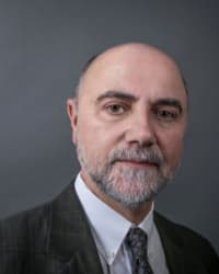 Paul M. De Marco