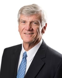 Hon. Neal W. Dickert