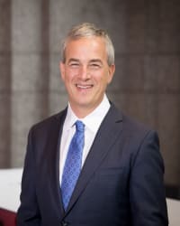 Derek W. Loeser