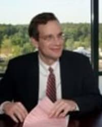 Michael N. Loebl