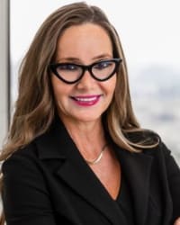 Top Rated General Litigation Attorney in Los Angeles, CA : Stephanie Sherman
