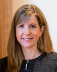 Top Rated Class Action & Mass Torts Attorney in Mount Pleasant, SC : Nina Fields Britt