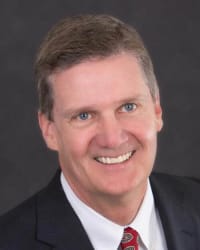 Top Rated General Litigation Attorney in Miami, FL : J. Wiley Hicks