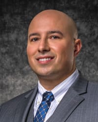 Edward T. Mazzu, Jr.