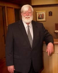 Sam V. Calvert