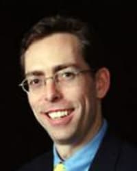 Top Rated Technology Transactions Attorney in New York, NY : Kevin M. Shelley