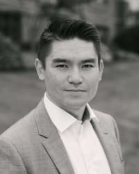 Eric D. Gilman