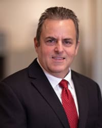 Top Rated Personal Injury Attorney in Calabasas, CA : Robert L. Starr