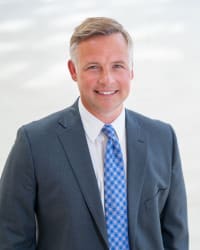 Michael A. Rake