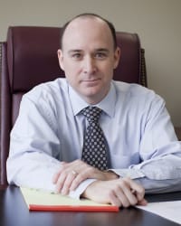Marshall T. Henslee