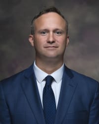 Kevin Habberfield