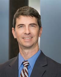David A. Lamb