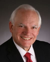 Top Rated Business & Corporate Attorney in Chicago, IL : David C. McLauchlan