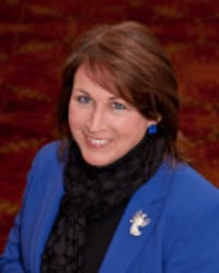 Judith M. Flynn