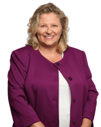 Top Rated Schools & Education Attorney in Chicago, IL : Debora L. Osgood