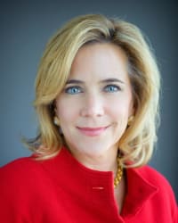 Kim M. Ciesinski