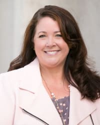 Sharon Eldredge