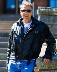 Top Rated Insurance Coverage Attorney in Little Canada, MN : Richard J. Schroeder