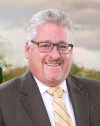Top Rated Personal Injury Attorney in Poughkeepsie, NY : Larry Breslow