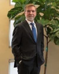 B. Kent Buckingham