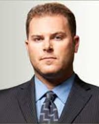 Top Rated Criminal Defense Attorney in Phoenix, AZ : Brian D. Sloan