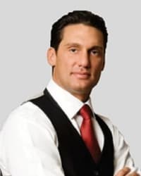 Top Rated Criminal Defense Attorney in Las Vegas, NV : Marc A. Saggese