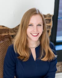Sarah S. Shepard