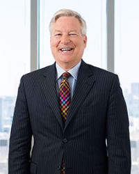 Top Rated Securities Litigation Attorney in Atlanta, GA : Jeffrey D. Horst
