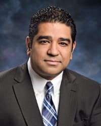 Alan Perez