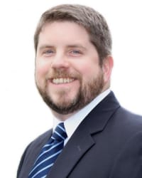 Scott P. Horton