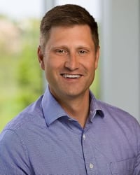 Edward (Kip) D. Robertson, III