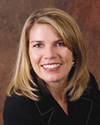 Mary E. Farrell