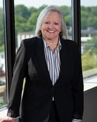 Charlotte E. Glinka