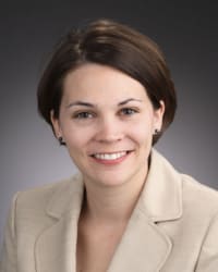Rachel A. Jeep