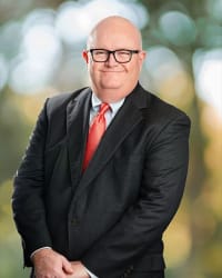 Top Rated Estate Planning & Probate Attorney in Charlotte, NC : James E. Hickmon