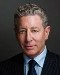 Top Rated Business Litigation Attorney in Los Angeles, CA : Gary Jay Kaufman