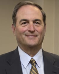 Paul Lagnese