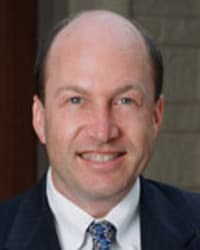 Top Rated Employment & Labor Attorney in Washington, DC : Alan Lescht
