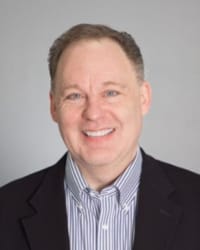 Robert G. Chadwick, Jr.