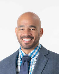 Top Rated Estate Planning & Probate Attorney in Surprise, AZ : Andre L. Pennington