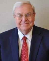 Herbert Thornbury