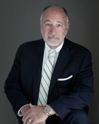 Top Rated Medical Malpractice Attorney in Bridgeport, CT : Richard T. Meehan, Jr.