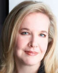 Lorraine Nadel