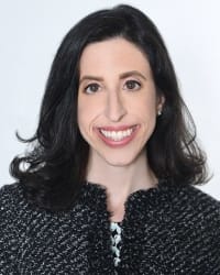 Ariella Deutsch