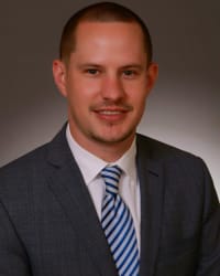 Brian C. Ross