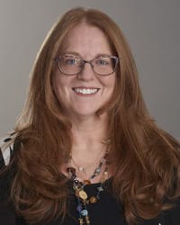 Top Rated Estate Planning & Probate Attorney in Manchester, NH : Judith L. Bomster