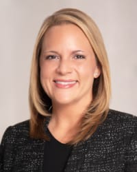 Jill R. Dunn