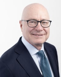 Robert K. Erlanger