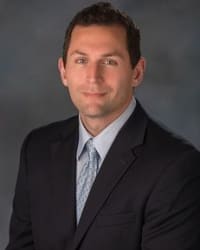 Top Rated Business Litigation Attorney in Raleigh, NC : Matthew W. Buckmiller
