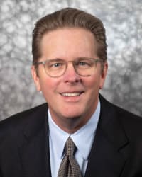 Kent M. Hanszen